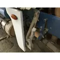 Previous Part Detail 2